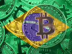 Brazil Introduces 24-Hour Review Period for High-Risk Cryptocurrency Transfers