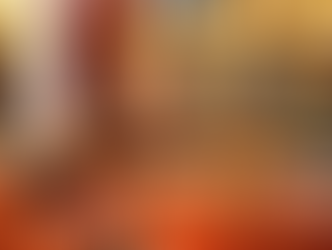 Macau Casino Suspicious Transaction Reports Increase 8.7% in First Half of 2026