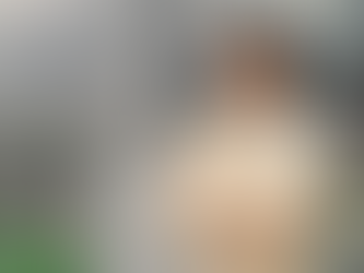 Pansy Ho's Recent Move Raises Questions About MGM China Stake, But Sale Unlikely Amid Market Dynamic