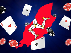 Isle of Man Gambling Supervision Commission Strengthens Enforcement Against Illegal Gambling Through International Cooperation