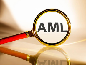 Napier AI’s 2025–2026 Benchmark Report Warns of Unsustainable AML Costs and Calls for a Shift Toward Explainable Intelligence