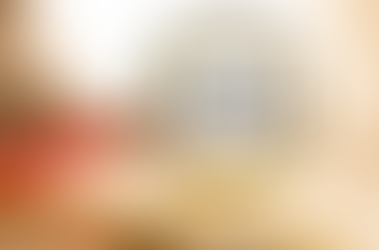 Napier AI’s 2025–2026 Benchmark Report Warns of Unsustainable AML Costs and Calls for a Shift Toward Explainable Intelligence