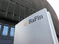 BaFin Orders NORD/LB to Remedy Customer Data Deficiencies Under AML Rules