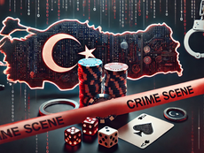 Turkey Widens Illegal Betting and Match-Fixing Crackdown with Fresh Detention Orders