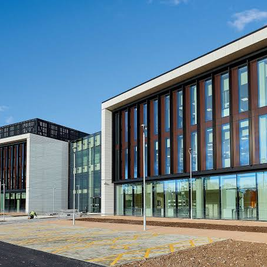 Illumina Cambridge Pays £7.44 Million Settlement for Russia Sanctions Breaches