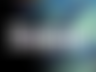 Entain Initiates Legal Action Against Former Owner, Alleging Undisclosed Violations in BetCity Acquisition