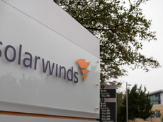 Partial Dismissal of SEC Charges Against SolarWinds Raises Questions on Cybersecurity Rule Scope