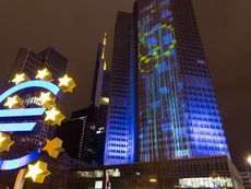 EU Banks' AML Systems Ineffective, Warns European Banking Authority