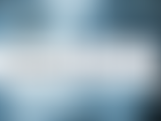 Revolut Taps Fourthline as Strategic Identity Partner to Power Global Growth