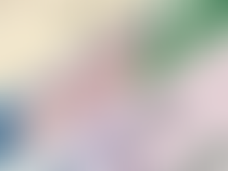 EU Proposal to Increase Schengen Visa Fees: Implications for Filipino Travelers and Economic Landscape