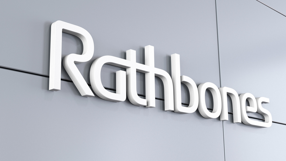Rathbones Launches Major Compliance Overhaul Following FCA Intervention Over Financial Crime Controls
