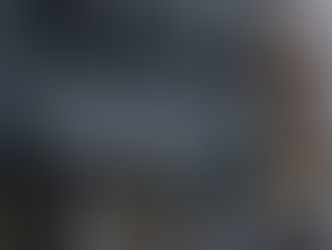 Swiss Court Acquits Credit Suisse of 2022 Money Laundering Conviction on Legal Technicality