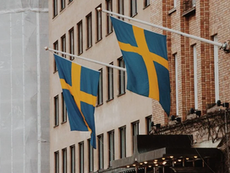 BOS Supports Government Action Against Match-Fixing in Swedish Online Gambling Sector