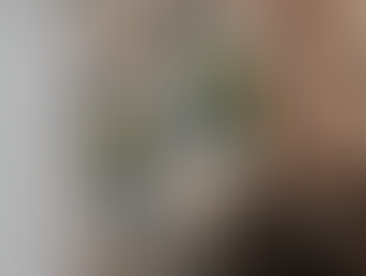 BOS Supports Government Action Against Match-Fixing in Swedish Online Gambling Sector