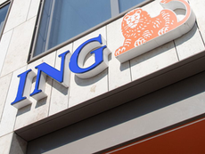 ING Spain Fined €3.91 Million for “Very Serious” AML Violation