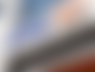 ING Spain Fined €3.91 Million for “Very Serious” AML Violation