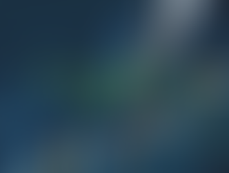 Ruffer: Markets are about to enter their "most dangerous" stage