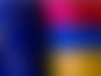 EU and Armenia Discuss Visa Liberalisation in High-Level Meeting