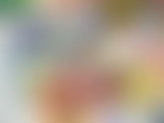 European Companies Count Over €100bn in Losses from Russian Operations Since Ukraine Invasion