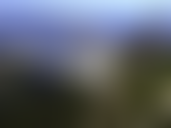 Brazil's tax appeals are under scrutiny from the OECD, according to a letter