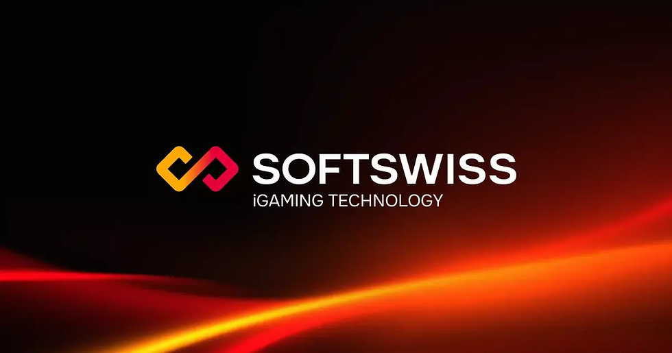 SOFTSWISS Identifies Key Regulatory Trends Shaping the Global iGaming Industry in 2026