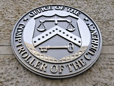 OCC Identifies Risk Management and Compliance Failures in Three Banks