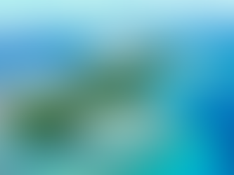 OFAC’s March 2025 Sanctions Update Highlights Risks in Offshore Incorporations