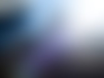 Bitcoin is undervalued, and cryptocurrency is now better than real estate, according to JPMorgan.