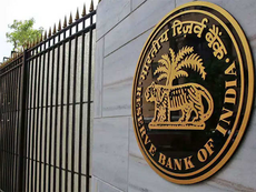 India's central bank digital currency directive... 30% tax on cryptocurrency