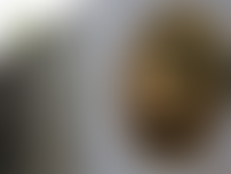 India's central bank digital currency directive... 30% tax on cryptocurrency