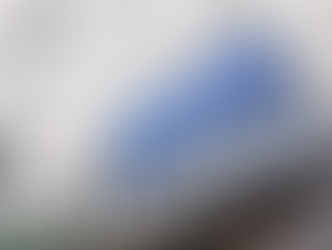 London Police Uncover £55 Million International Money Laundering Network