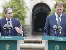 Ireland Targets Financial Crime With New 30-Point AML Action Plan