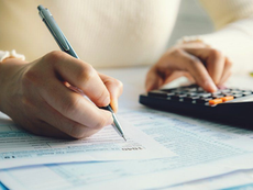 During the COVID-19 pandemic, UK businesses increased profit shifting