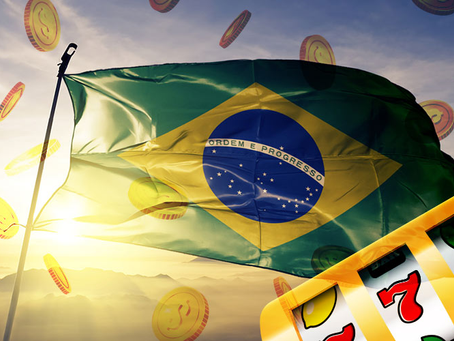 Brazil to Implement Payment Restrictions for Sports Betting and Online Gambling