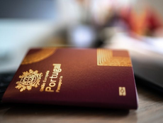 Portugal Cuts Golden Visa Program to Address Affordable Housing