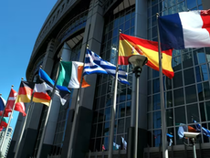 EU Seeks Chair for New Anti Money Laundering Authority with €290,000 Annual Salary