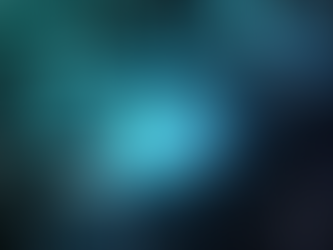 Cyprus as a Regional Cybersecurity Nexus: Hosting Key Conference to Strengthen Global Defenses