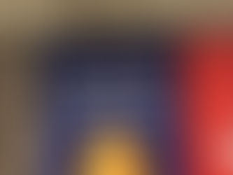 The United Kingdom will strengthen crypto advertising regulations in order to "improve consumer safe