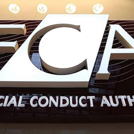 FCA Outlines 2026 Growth Measures, Including Support for UK-Issued Stablecoins