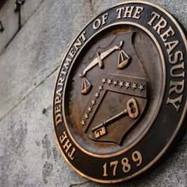 U.S. Authorities Dismantle PCC Financial Network That Allegedly Laundered Over $30 Million Through Cryptocurrency and Front Companies