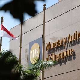 Singapore Orders Private Banks to Accelerate Client Onboarding While Preserving Financial Crime Controls