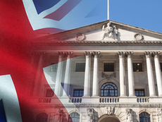 Bank of England Proposes New Rules to Regulate Systemic Stablecoins