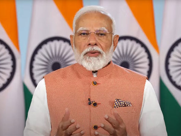 Trump’s 50% Tariffs on India Trigger Economic Jolt as Modi Moves to Cushion the Blow