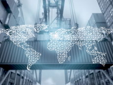 Sanctions Evasion and Money Laundering: The Case of Brian Assi Exposes the Cross-Border Weak Links in Export and AML Controls