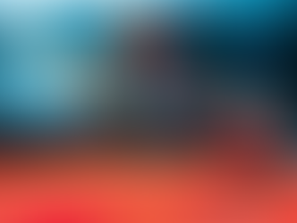 The loss of e-Sabong in the Philippines costs the country more than $87 million