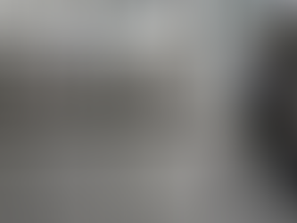 Canada’s Banking Regulator Warns of Heightened Anti-Money-Laundering Risks Amid Multiple Events