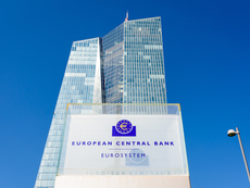Eurozone Inflation Hits ECB Target as Price Pressures Ease in December