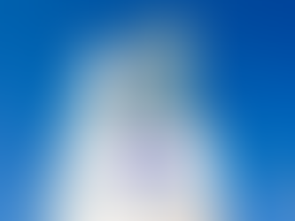 Eurozone Inflation Hits ECB Target as Price Pressures Ease in December