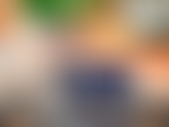 In April, outflows from UK equity funds reached new highs