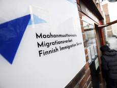 Finnish Immigration Begins Automatic Post-Decision Monitoring of Student Residence Permits